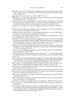 Image of the Page - 599 - in Das Wiener Handwerksordnungsbuch - (1364–1555)