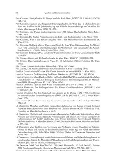 Image of the Page - 600 - in Das Wiener Handwerksordnungsbuch - (1364–1555)