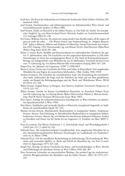 Image of the Page - 601 - in Das Wiener Handwerksordnungsbuch - (1364–1555)