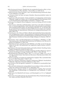 Image of the Page - 602 - in Das Wiener Handwerksordnungsbuch - (1364–1555)