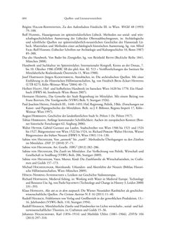 Image of the Page - 604 - in Das Wiener Handwerksordnungsbuch - (1364–1555)