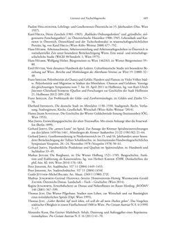 Image of the Page - 605 - in Das Wiener Handwerksordnungsbuch - (1364–1555)