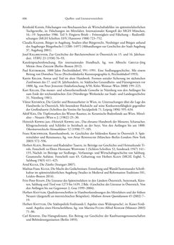 Image of the Page - 606 - in Das Wiener Handwerksordnungsbuch - (1364–1555)