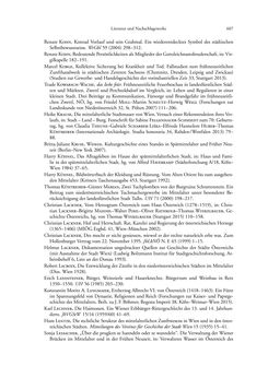 Image of the Page - 607 - in Das Wiener Handwerksordnungsbuch - (1364–1555)