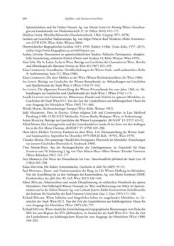 Image of the Page - 608 - in Das Wiener Handwerksordnungsbuch - (1364–1555)