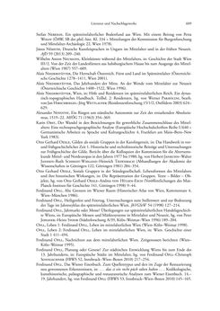 Image of the Page - 609 - in Das Wiener Handwerksordnungsbuch - (1364–1555)