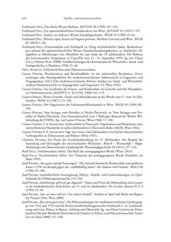 Image of the Page - 610 - in Das Wiener Handwerksordnungsbuch - (1364–1555)