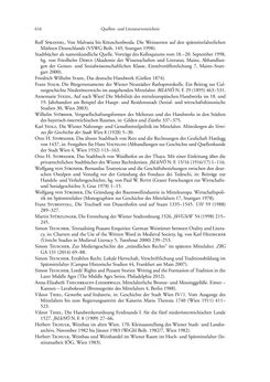 Image of the Page - 616 - in Das Wiener Handwerksordnungsbuch - (1364–1555)