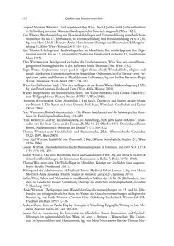 Image of the Page - 618 - in Das Wiener Handwerksordnungsbuch - (1364–1555)