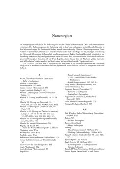 Bild der Seite - 621 - in Das Wiener Handwerksordnungsbuch - (1364–1555)