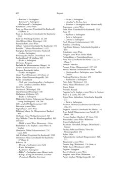 Bild der Seite - 622 - in Das Wiener Handwerksordnungsbuch - (1364–1555)