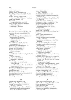 Bild der Seite - 624 - in Das Wiener Handwerksordnungsbuch - (1364–1555)