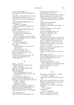 Bild der Seite - 625 - in Das Wiener Handwerksordnungsbuch - (1364–1555)