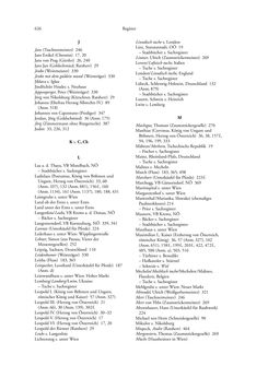 Image of the Page - 626 - in Das Wiener Handwerksordnungsbuch - (1364–1555)