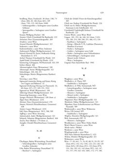 Image of the Page - 629 - in Das Wiener Handwerksordnungsbuch - (1364–1555)