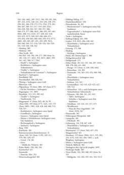 Image of the Page - 630 - in Das Wiener Handwerksordnungsbuch - (1364–1555)