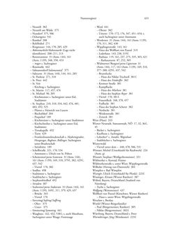 Image of the Page - 631 - in Das Wiener Handwerksordnungsbuch - (1364–1555)