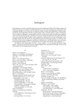 Image of the Page - 633 - in Das Wiener Handwerksordnungsbuch - (1364–1555)