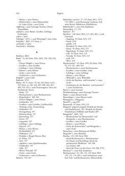 Image of the Page - 634 - in Das Wiener Handwerksordnungsbuch - (1364–1555)