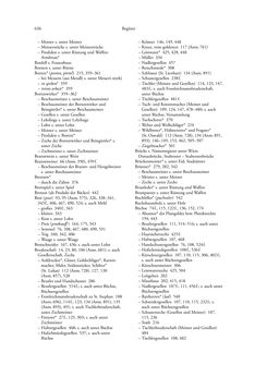 Image of the Page - 636 - in Das Wiener Handwerksordnungsbuch - (1364–1555)