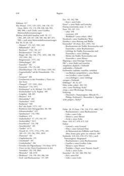 Image of the Page - 638 - in Das Wiener Handwerksordnungsbuch - (1364–1555)