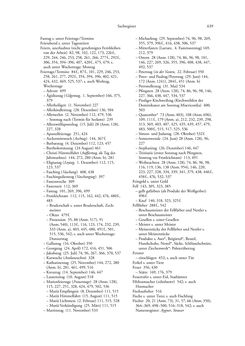 Image of the Page - 639 - in Das Wiener Handwerksordnungsbuch - (1364–1555)