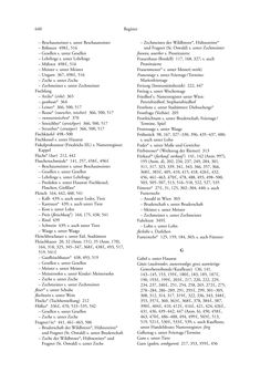 Image of the Page - 640 - in Das Wiener Handwerksordnungsbuch - (1364–1555)