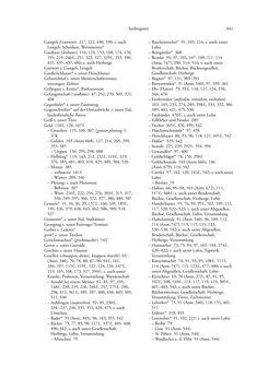 Image of the Page - 641 - in Das Wiener Handwerksordnungsbuch - (1364–1555)