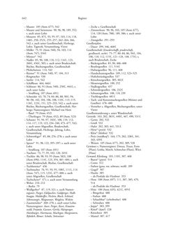 Image of the Page - 642 - in Das Wiener Handwerksordnungsbuch - (1364–1555)