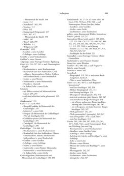 Image of the Page - 643 - in Das Wiener Handwerksordnungsbuch - (1364–1555)