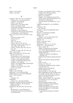 Bild der Seite - 644 - in Das Wiener Handwerksordnungsbuch - (1364–1555)