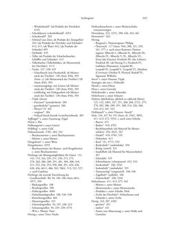 Bild der Seite - 645 - in Das Wiener Handwerksordnungsbuch - (1364–1555)