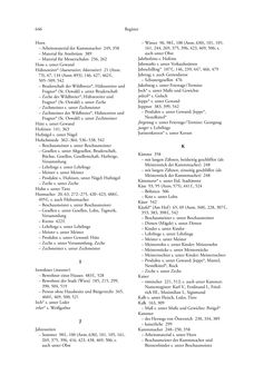 Bild der Seite - 646 - in Das Wiener Handwerksordnungsbuch - (1364–1555)