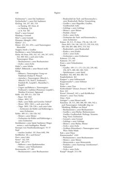 Bild der Seite - 648 - in Das Wiener Handwerksordnungsbuch - (1364–1555)