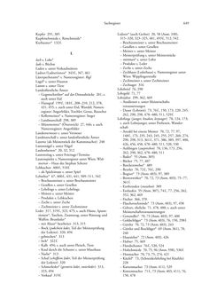 Bild der Seite - 649 - in Das Wiener Handwerksordnungsbuch - (1364–1555)