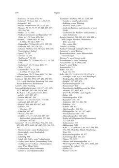 Bild der Seite - 650 - in Das Wiener Handwerksordnungsbuch - (1364–1555)