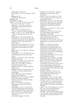 Bild der Seite - 652 - in Das Wiener Handwerksordnungsbuch - (1364–1555)