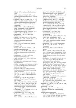 Bild der Seite - 653 - in Das Wiener Handwerksordnungsbuch - (1364–1555)