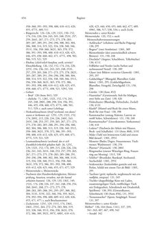 Image of the Page - 654 - in Das Wiener Handwerksordnungsbuch - (1364–1555)