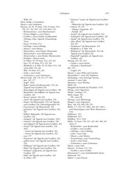 Bild der Seite - 655 - in Das Wiener Handwerksordnungsbuch - (1364–1555)