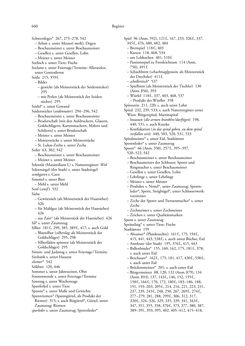 Image of the Page - 660 - in Das Wiener Handwerksordnungsbuch - (1364–1555)