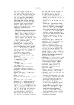 Image of the Page - 661 - in Das Wiener Handwerksordnungsbuch - (1364–1555)