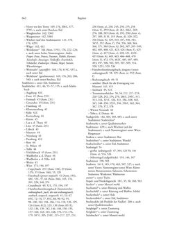 Image of the Page - 662 - in Das Wiener Handwerksordnungsbuch - (1364–1555)