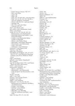 Image of the Page - 664 - in Das Wiener Handwerksordnungsbuch - (1364–1555)