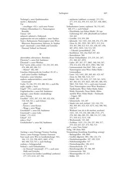 Image of the Page - 665 - in Das Wiener Handwerksordnungsbuch - (1364–1555)