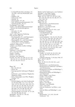 Image of the Page - 666 - in Das Wiener Handwerksordnungsbuch - (1364–1555)