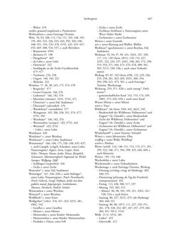 Image of the Page - 667 - in Das Wiener Handwerksordnungsbuch - (1364–1555)