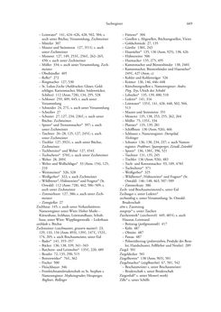 Image of the Page - 669 - in Das Wiener Handwerksordnungsbuch - (1364–1555)