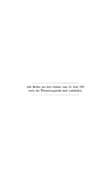 Image of the Page - (000002) - in Handwörterbuch der Philosophie