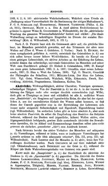 Bild der Seite - 16 - in Handwörterbuch der Philosophie
